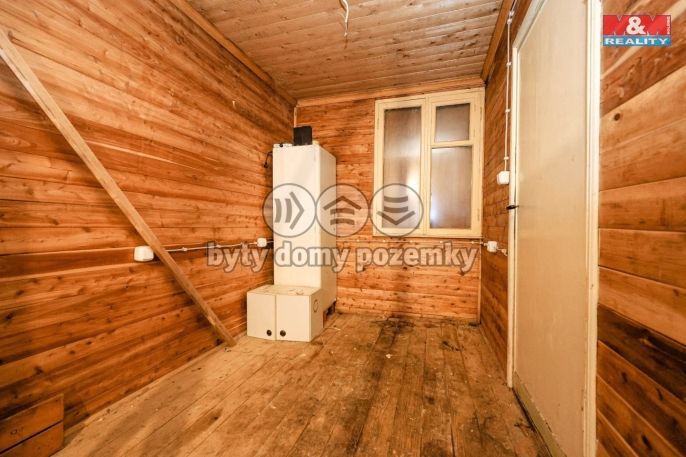 Prodej, Ostatní, Brno