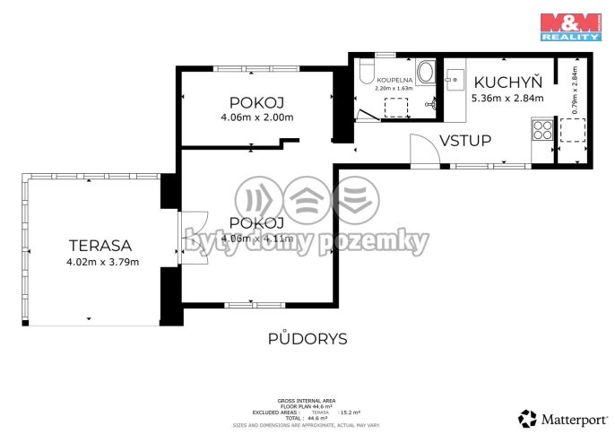 Prodej, Chata, Frýdlant nad Ostravicí
