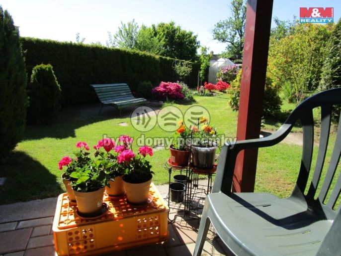 Prodej, Chata, Liberec