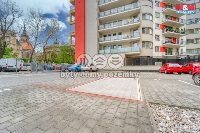 Prodej, Byt 4+1, Plzeň