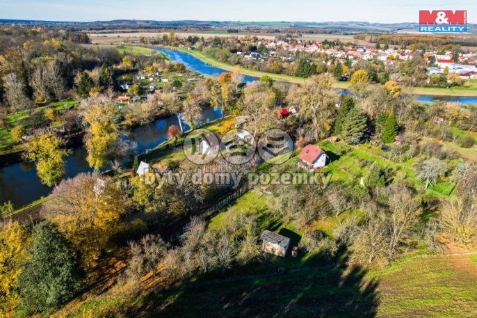 Prodej, Zahrada, Veselí nad Moravou