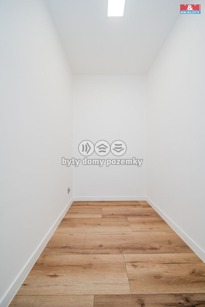 Prodej, Byt 4+kk, Frýdek-Místek