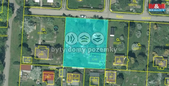 Prodej, Chata, Plzeň