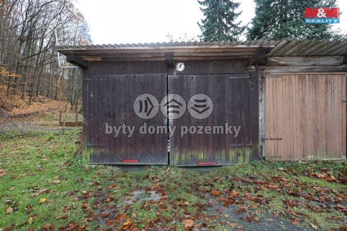 Prodej, Byt 2+1, Šternberk