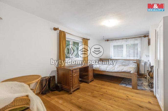 Prodej, Pozemek k bydlení, Malenovice