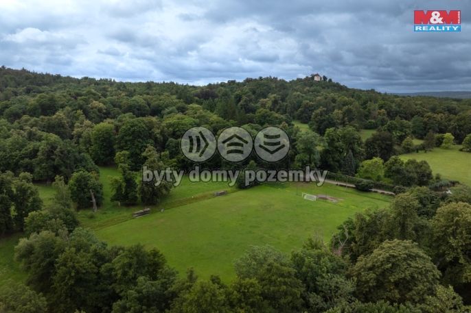 Prodej, Rodinný dům, Petrohrad