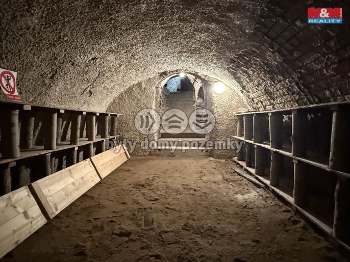 Pronájem, Ostatní, Chrudim