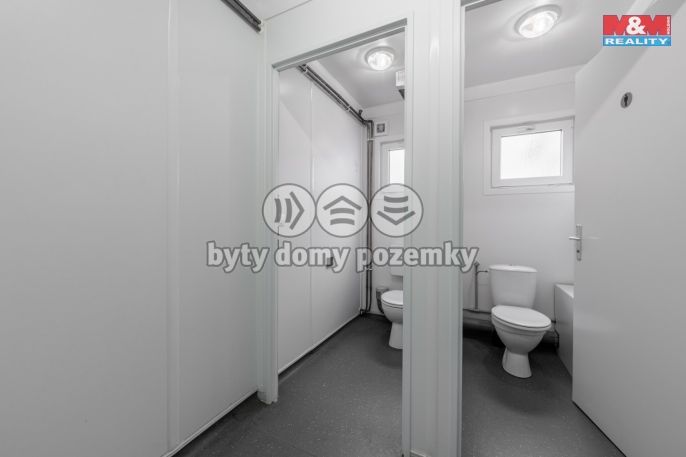 Prodej, Ostatní, Útvina