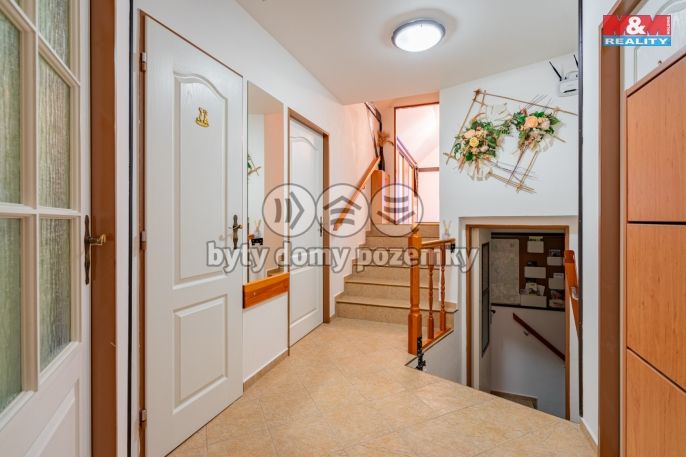 Prodej, Hotel, penzion, Třeboň