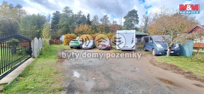 Prodej, Rodinný dům, Hradec Králové