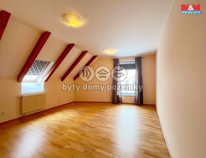 Prodej, Rodinný dům, Zdiby