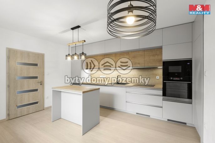 Prodej, Rodinný dům, Kočí