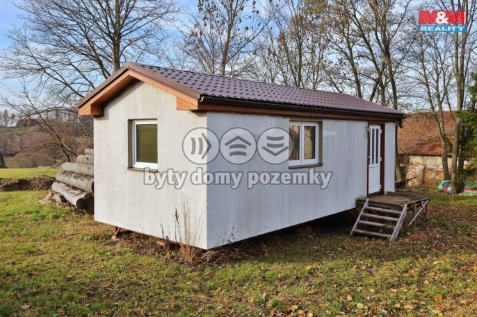 Prodej, Ostatní, Lípa