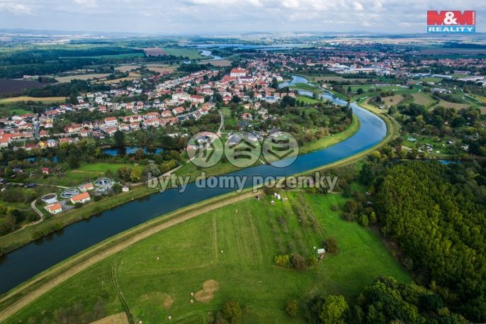 Prodej, Zahrada, Veselí nad Moravou