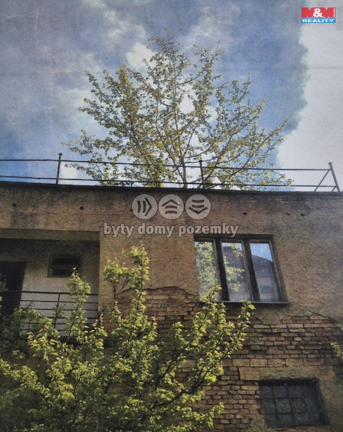 Prodej, Rodinný dům, Břasy