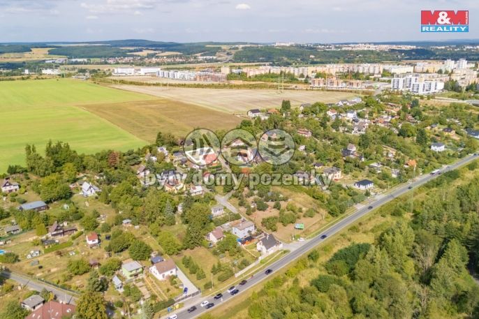 Prodej, Chata, Plzeň