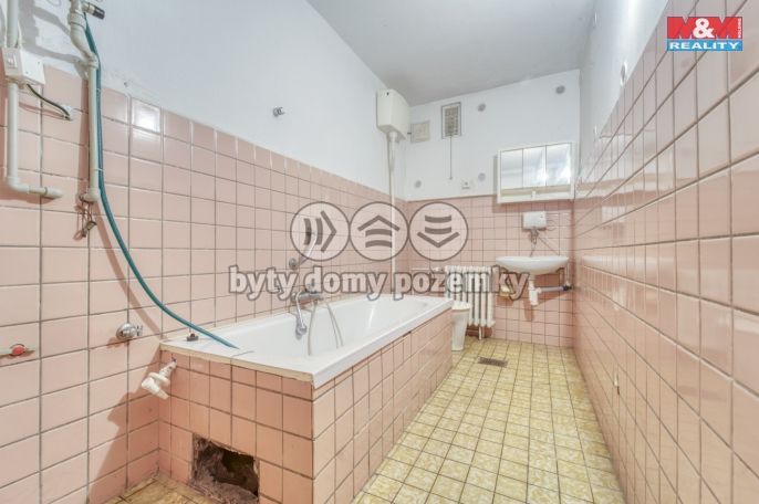 Prodej, Zemědělská usedlost, Chotěšov