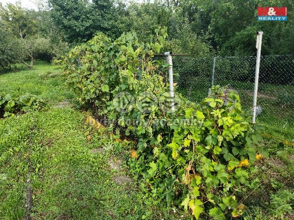 Prodej, Pozemek k bydlení, Brno