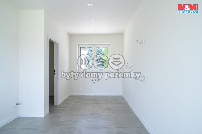 Prodej, Rodinný dům, Vratimov