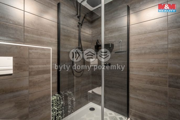 Prodej, Rodinný dům, Smiřice