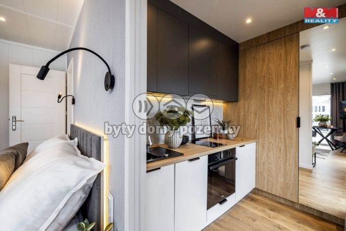 Prodej, Na klíč, Nové Město nad Metují