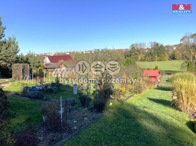 Prodej, Chata, Havířov