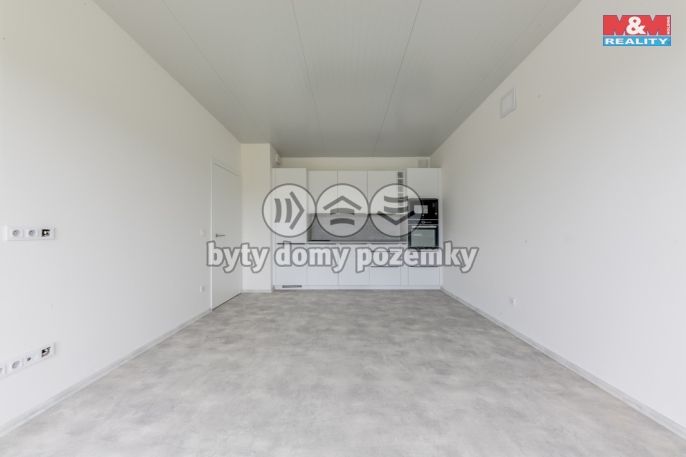 Prodej, Rodinný dům, Mladá Boleslav