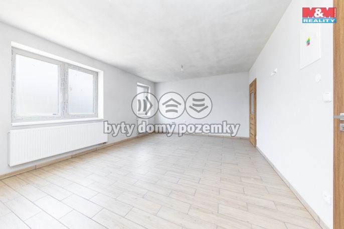 Prodej, Hotel, penzion, Novosedly