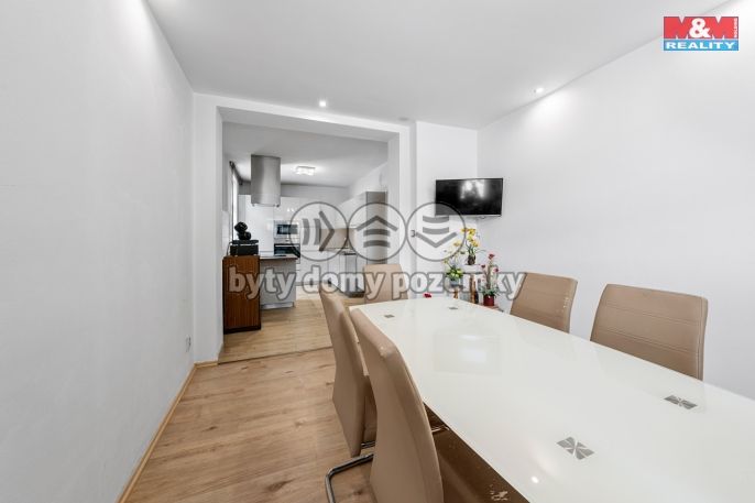 Prodej, Hotel, penzion, Horní Blatná