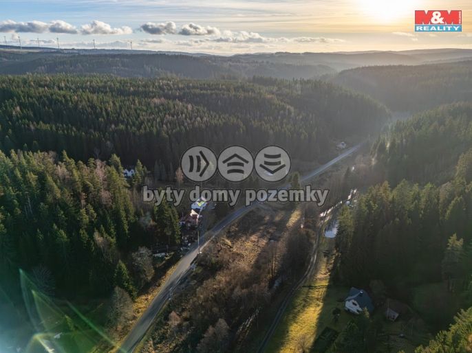 Prodej, Rodinný dům, Šindelová