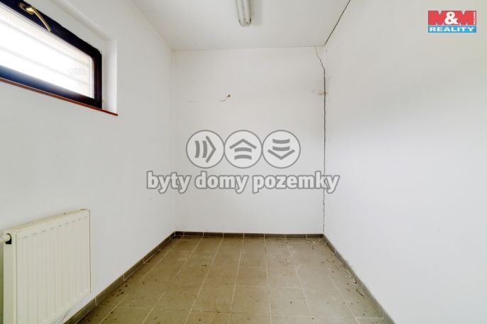 Prodej, Restaurace, stravování, Stráž nad Ohří