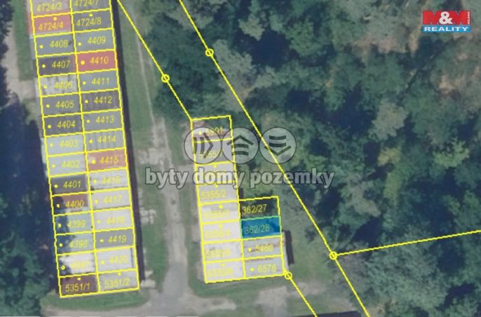 Prodej, Ostatní, Kolín