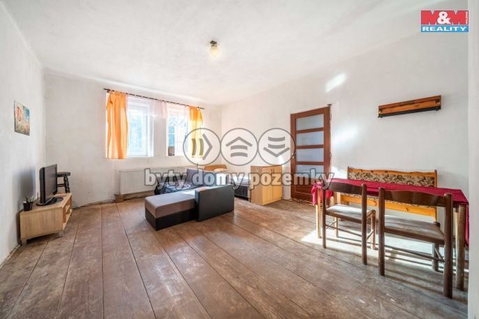 Prodej, Restaurace, stravování, Zvíkovec