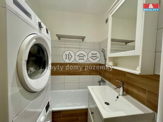 Prodej, Byt 3+1, Kopřivnice