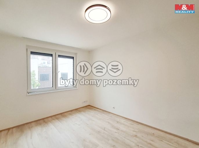 Prodej, Rodinný dům, Praha