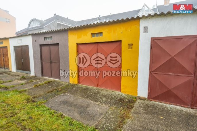 Prodej, Byt 3+1, Hostivice