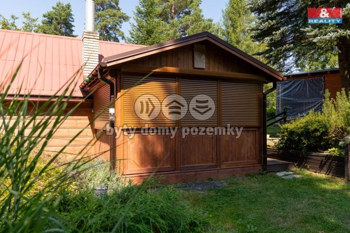 Prodej, Chata, Frýdlant nad Ostravicí