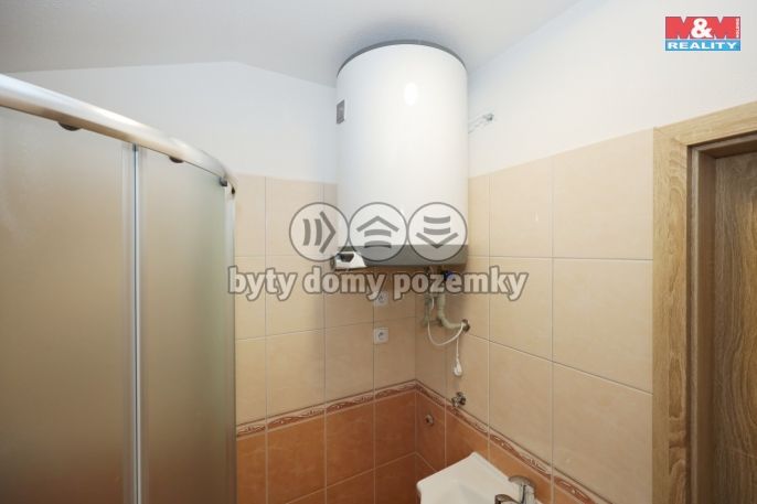 Prodej, Chata, Lípa