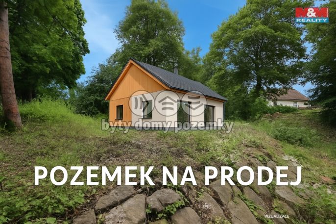 Prodej, Ostatní, Horní Slavkov