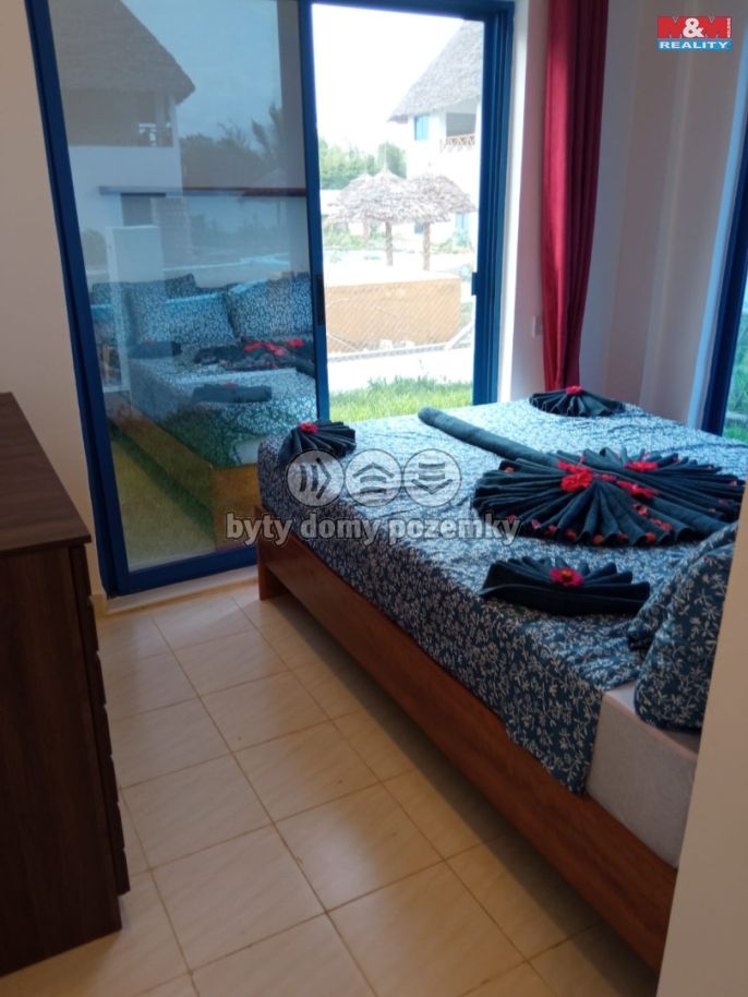 Prodej, Rodinný dům, Ostrov