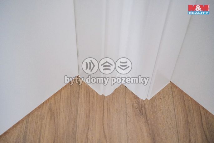 Prodej, Rodinný dům, Jirny