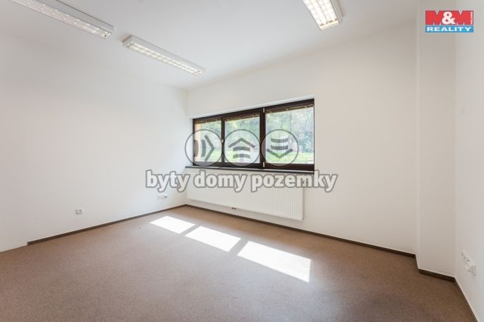 M&M Reality - příběh35302102
