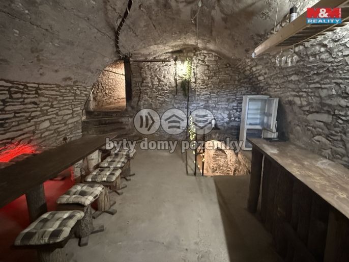 Pronájem, Ostatní, Chrudim