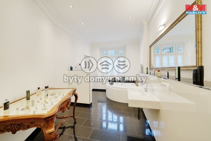 Prodej, Rodinný dům, Lázně Kynžvart