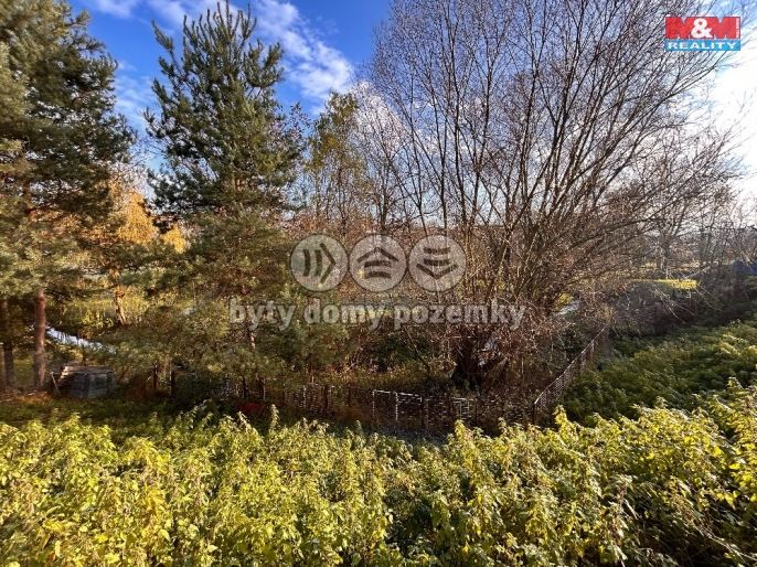 Prodej, Rodinný dům, Ludgeřovice