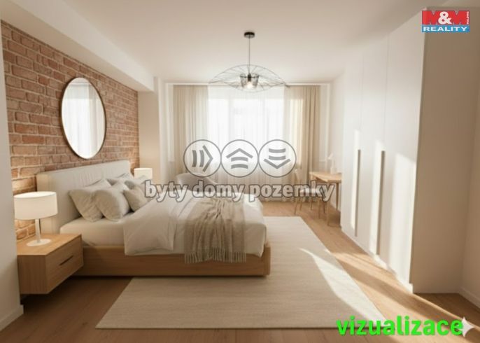 Prodej, Byt 2+1, Kutná Hora