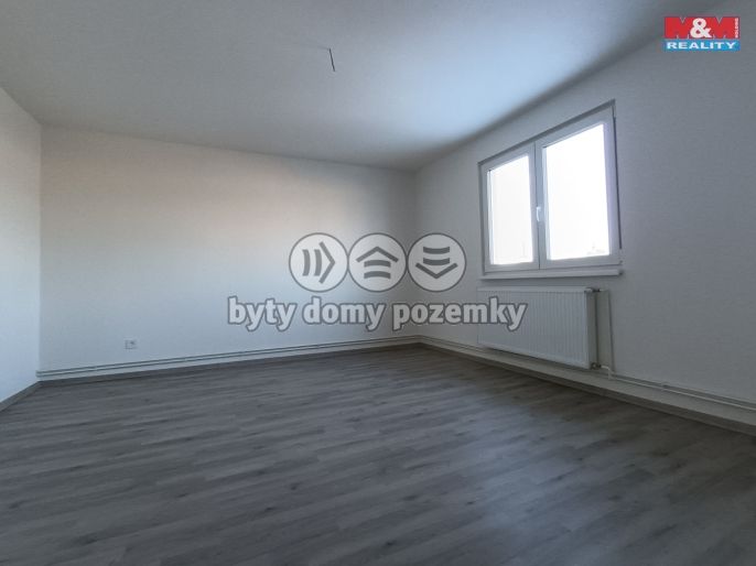 Prodej, Rodinný dům, Petřvald