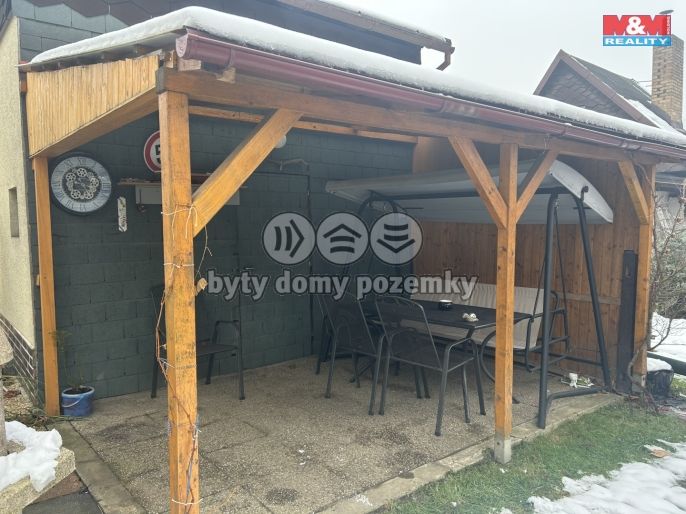 Prodej, Chata, Vratimov