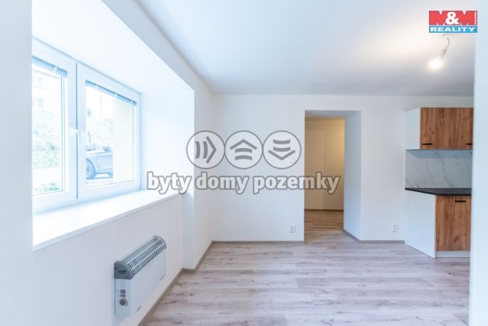 Prodej, Rodinný dům, Určice