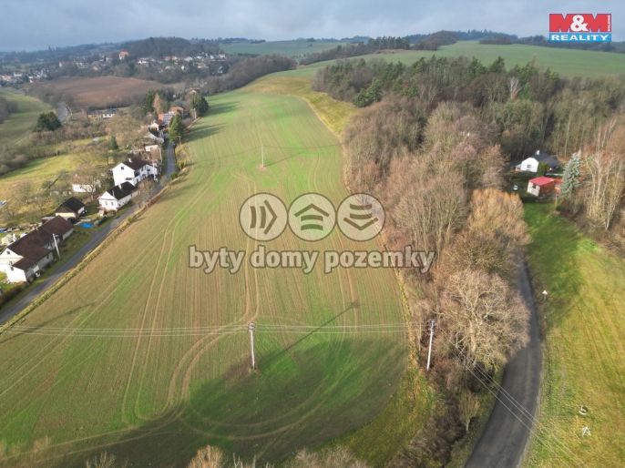 Prodej, Zahrada, Konice